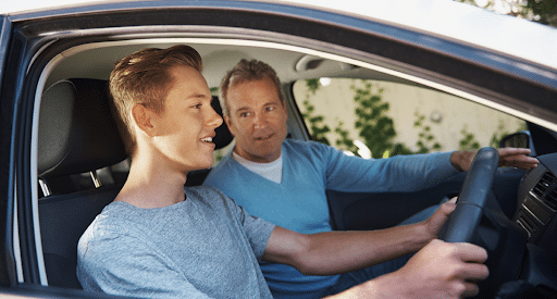 A to Z School of Driving