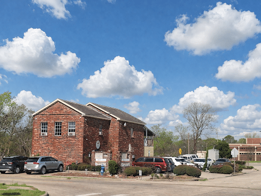 BEST Driving School/ Training LLC