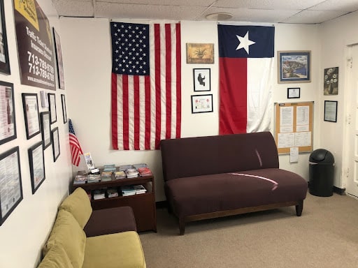 Access Driving School LLC