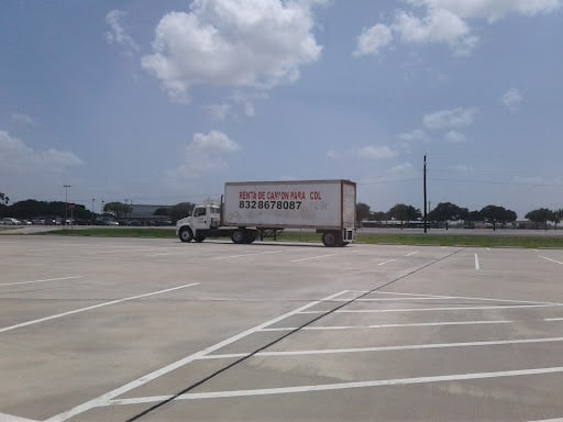 Escuela CDL Carnet Comercial de Conducir