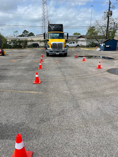 1st Choice CDL Academy