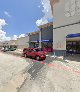 Cypress Driving School Online- Escuela de Manejo & 3rd Party Dps Road Test