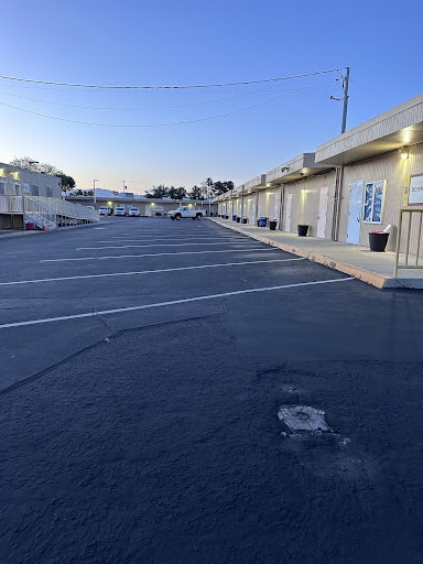 Adult Education - Clark County School District