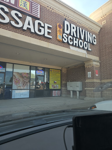 Licencia De Conducir