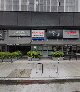 Seoul Driving School