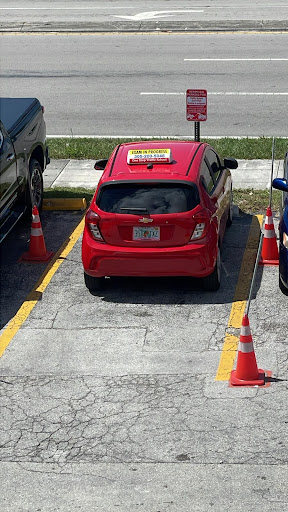 One Stop Traffic School