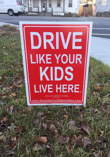 EZ Street Driving School