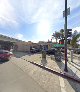 Universal Driving School