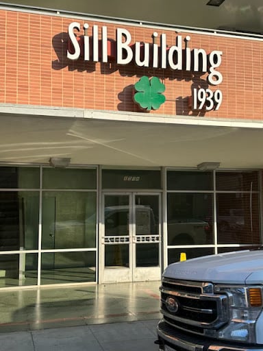 Fast Quick Course Traffic School