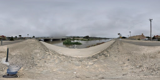 Signal Driving School