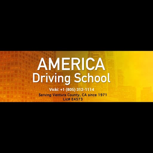 America Driving School