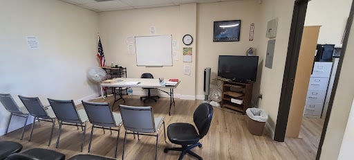MIT Traffic School English/Spanish