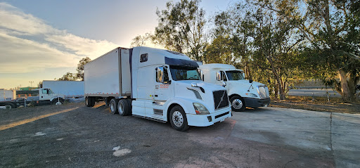 160 Driving Academy of Oxnard