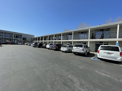 7 Dias Escuela De Trafico