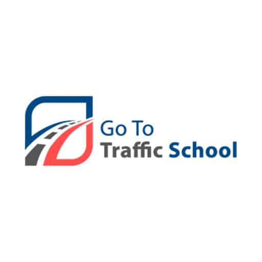 GoToTrafficSchool