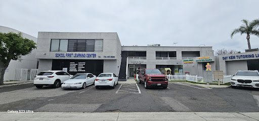 Discount Traffic School