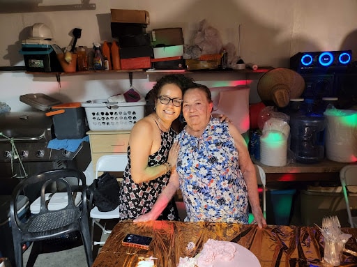 OC SANTA ANA DRIVING SCHOOL