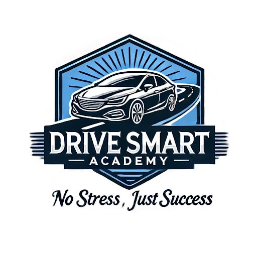 Drive Smart Academy