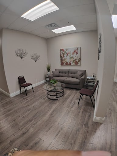 Excel One Driving School