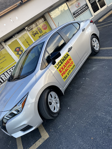 Beato Traffic and Driving School Inc.