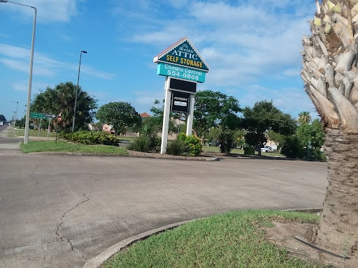 Texas Department of Public Safety