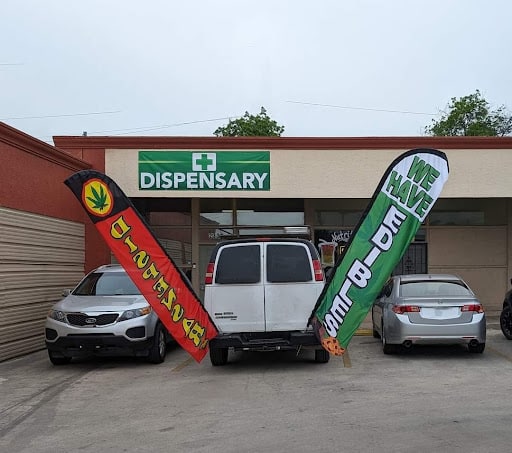 A D S/Adult Driving School