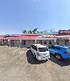RST Driving School