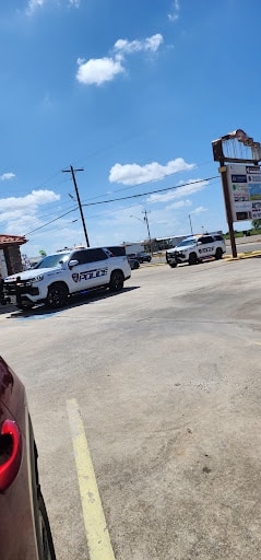 Action Drivers Education School