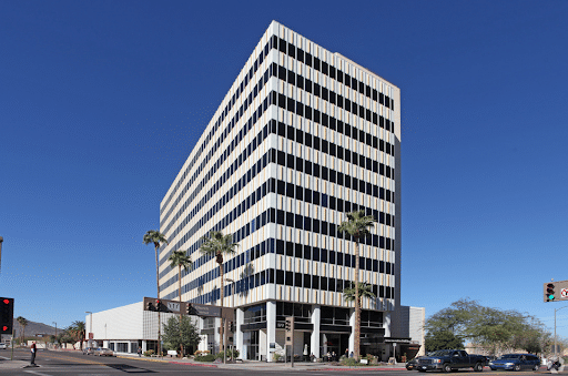 National Traffic Safety Institute