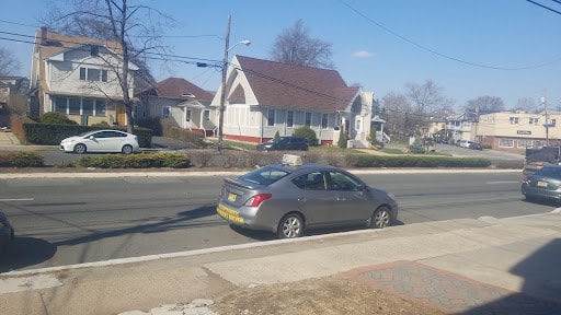 NJ National Driving School