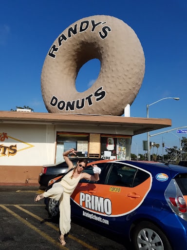 Primo Driving Schools - now a part of Coastline Academy