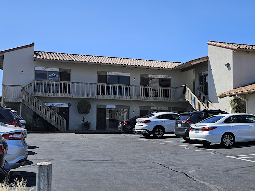 Allstate Driving School