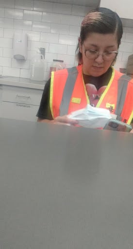 Rosedale Driving School