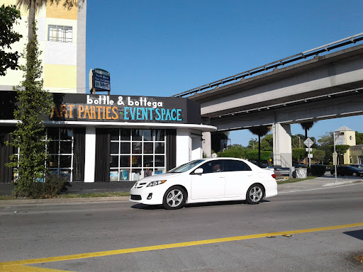 Two Stars Traffic & Skills Tests