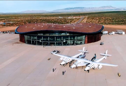 New Start Driving School