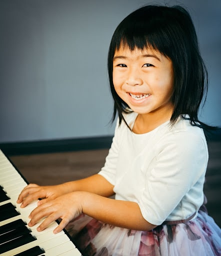 Rowland Heights Music Academy