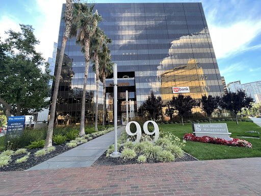 First Driving School