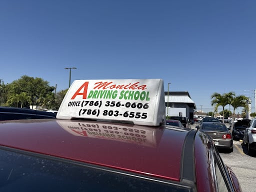 Rightway Traffic School