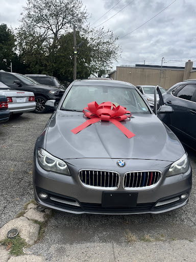 Punta Cana Driving School/ Punta Cana Multiservice