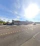 Central Phoenix Traffic School