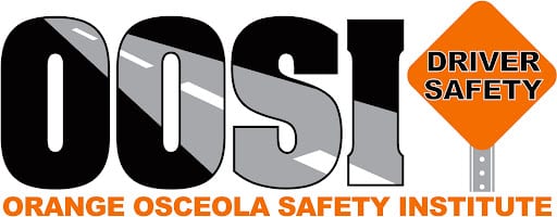 Orange Osceola Safety Institute
