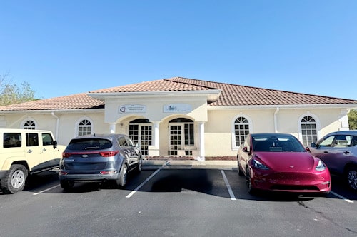 Nations Traffic Safety School