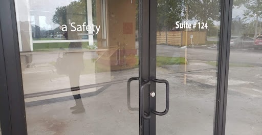Florida Safety Council