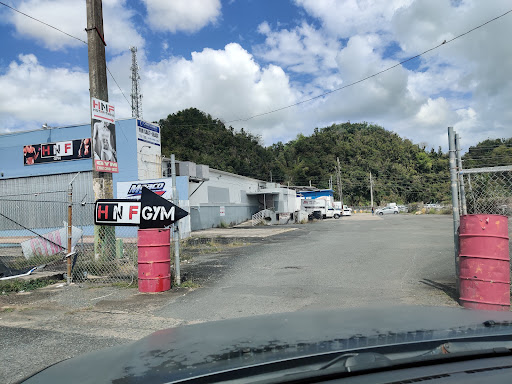 Maaco Auto Body Shop & Painting