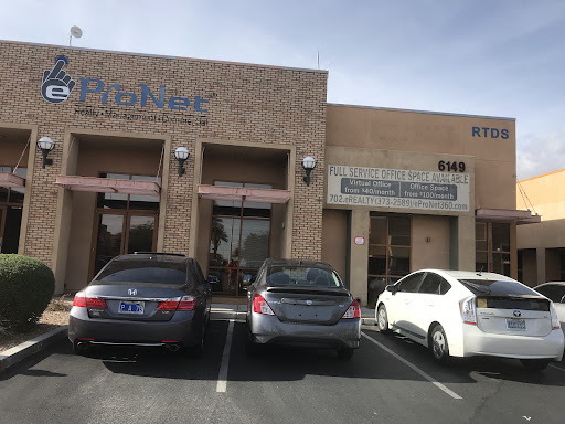 RTDS Trucking School