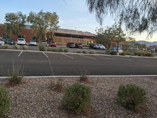 Departamento De Regristracion De Vehículos