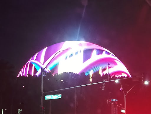 CDL Training Las Vegas