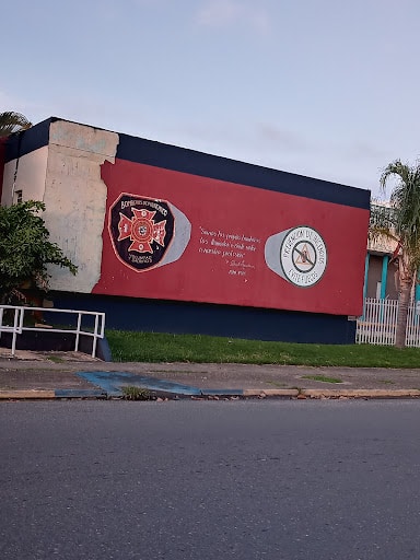Colecturía de Mayagüez