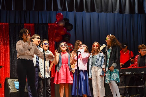 School of Talent – Kissimmee