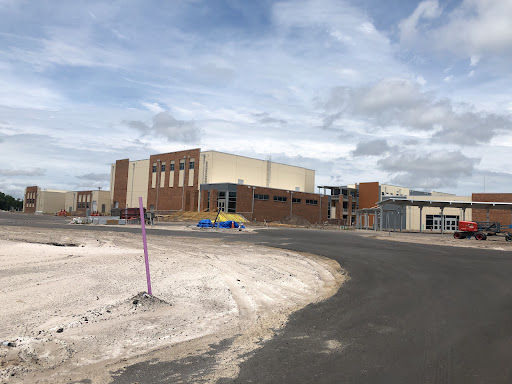 Tohopekaliga High School